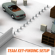 Illustration for article titled I Have An Idea For A New Kind Of Racing